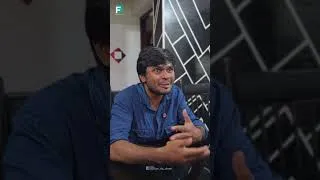 Thumbnail: DOCTOR VS PATIENT |Fun Da |Malayalam Comedy |Shorts|