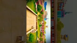 Thumbnail: GOKHALE 🌹💐 HOSTEL 🤘 ll #legendary 🌷🌹 #palace #godowndeh song 🤘😚