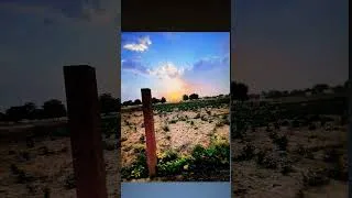 Thumbnail: To the star ⭐✨🌅🥰 ll  #sunset 🌄💓#fun2slofi ll#softmusic #lofimix