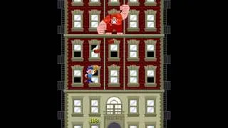 Thumbnail: Fix it Felix Jr ~ Windows PC