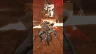 Thumbnail: What's changed in Dune: Awakening  #duneawakening #dune #gaming #survivalgame
