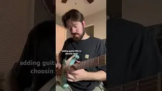 Thumbnail: choosin texas - ella langley
