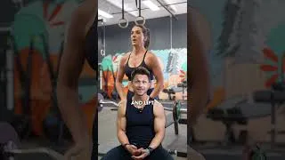 Thumbnail: Overdid it on girls’ night? Skip cardio the next day.