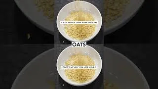Thumbnail: “Carbs make you fat.”