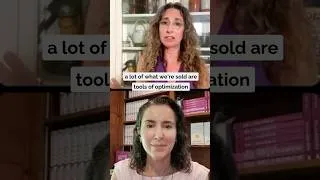 Thumbnail: Support women's health with stabilization before optimization