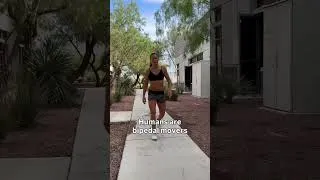Thumbnail: The Truth About Crawling and Back Pain