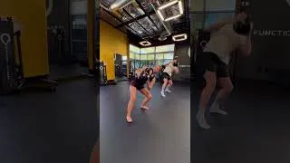 Thumbnail: The Foundation of Strength Most People Skip