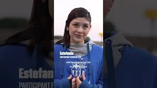 Thumbnail: Una samarreta, una història 💙❤️