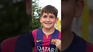 Thumbnail: Gaizka Mendieta descubre el impacto de la Metodologia SportNet en Uruguay 🇺🇾