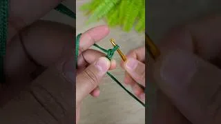 Thumbnail: Ohh my god 🤗 this is incredible you will love this idea great idea #crochet #knitting #diy