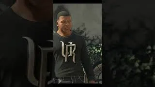Thumbnail: The Entire GTA 5 Story in 60 Seconds!