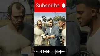 Thumbnail: GTA 5 mission watch full video on channel