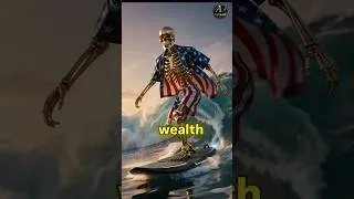 Thumbnail: Money Habits That Made Millionaires Rich 💰 | Millionaire Mindset | Money Tips #Shorts