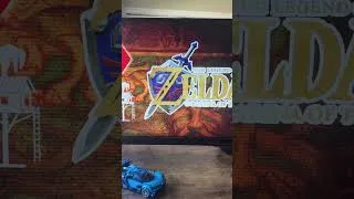 Thumbnail: ANOTHER Zelda Remake LEAKED…