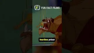 Thumbnail: The MIND-BLOWING Detail in Beauty and the Beast's Spell