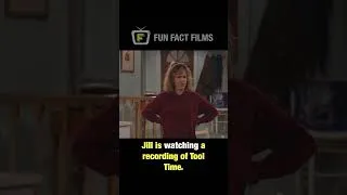 Thumbnail: Home Improvement Crew Caught on Camera