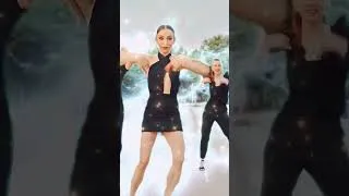 Thumbnail: Modern Talking - You're My Heart, You're My Soul (Latin Reboot Remix)