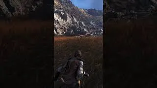 Thumbnail: A Plague Tale Requiem (2022) - Old Games Worth Playing