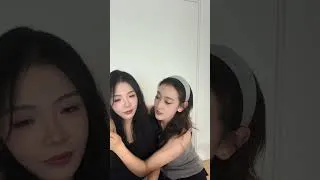 Thumbnail: 한국 중국인 你好Chinese-Korean | Showbiz| Film #Drama #Girls | Sharing | #Daily #Travel #Fashion #beauty