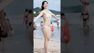 Thumbnail: 한국 중국인 Chinese-Korean | Showbiz| Film 🎞️ #Drama #Girls | Sharing | #Daily #Travel #Fashion #beauty