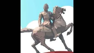 Thumbnail: Nanha Munna Desh Ka Sipahi #shorts #indianarmy #kids #shorts #shortvideo #shortsfeed