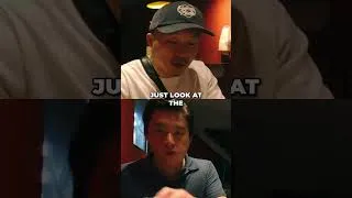 Thumbnail: Epic Brisket: Real Texas BBQ in Saigon! #shorts