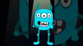 Thumbnail: Play Guitar Song for Children #shorts