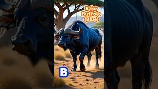 Thumbnail: Shorts ABCD