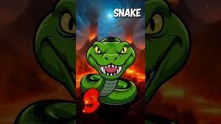 Thumbnail: Saari Animal Song Shorts 6#abcd #alphabetsong #kidssongs #abcsong #halloween #alphabet #kidslearning