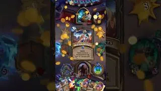 Thumbnail: A New Turn 6 OTK?!