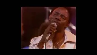 Thumbnail: Earth, Wind & Fire (Philip Bailey) - Devotion - Live 1974