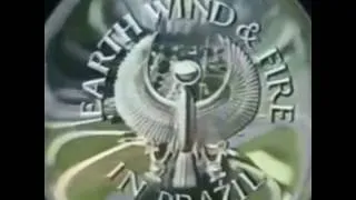 Thumbnail: Earth, Wind & Fire having fun in Rio, Brasil - 1980 (promo clip)