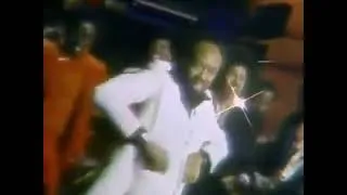 Thumbnail: Earth, Wind & Fire -  Saturday Nite (alternative version) Partial video CBS-TV special - April 1978