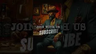 Thumbnail: 🥃When the Whiskey Hits the Right Note Minimal Soul Funk · Late Night Jazz Bar vol.1 #chillgrooves