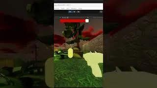 Thumbnail: Networked Animations