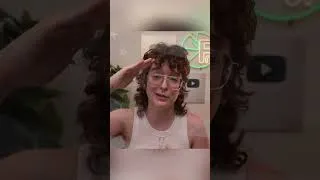 Thumbnail: Why Can't Gen Alpha Read?!!