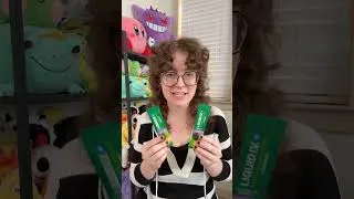 Thumbnail: HYDRATED for the Holidays With Liquid I.V.