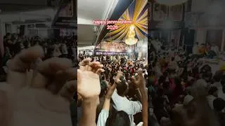 Thumbnail: Sector 20 Janmashtami Mela #shorts #shortvideo #trending #viral