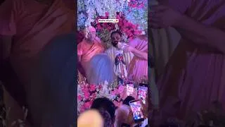 Thumbnail: Chandigarh Janmashtami celebration 2026 #shorts #shortvideo #viral #trending