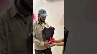 Thumbnail: it’s my birthday 🎂 🎁 #shorts #shortvideo #trending #viral