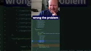 Thumbnail: Read the code
