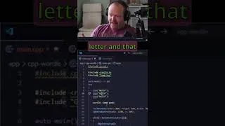 Thumbnail: Avoid hard-coded strings