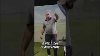 Thumbnail: Your Camera Angle Is Lying to You