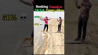 Thumbnail: DON’T CHECK THE SOUND 💀😭