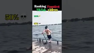 Thumbnail: DON’T CHECK THE SOUND 💀😭