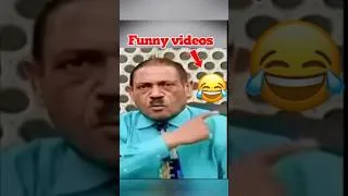 Thumbnail: TikTok Funny videos 😂😂