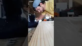 Thumbnail: Cat said: Okay, I got you😂 #cat #funny #pets