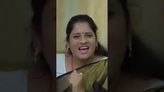 Thumbnail: ಆಂಟಿಯ ಅತೀ ಕಾಳಜಿ #comedy #kannada  #shorts #aunty