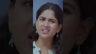 Thumbnail: ಸಮಾನತೆ ಸರ್ದಾರ |Tamadamedia #Shorts #kannada  #ytshorts