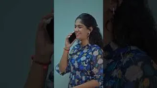 Thumbnail: ಸಮಾನತೆ ವ್ರತ | Tamadamedia #kannada #ytshorts #shorts #wife